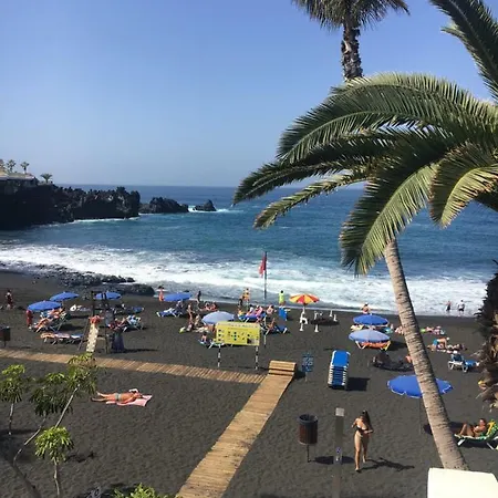 Appartamento Près Du Bords De Mer *