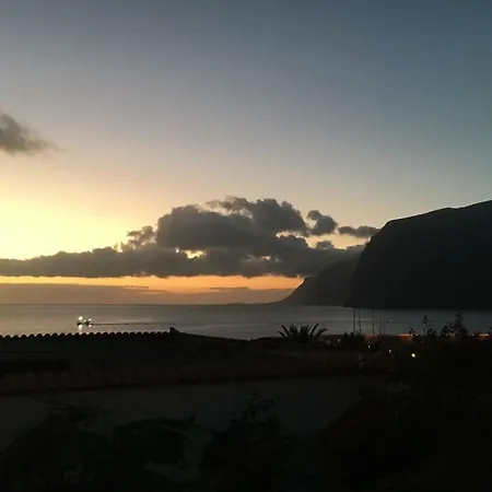 Appartamento Près Du Bords De Mer