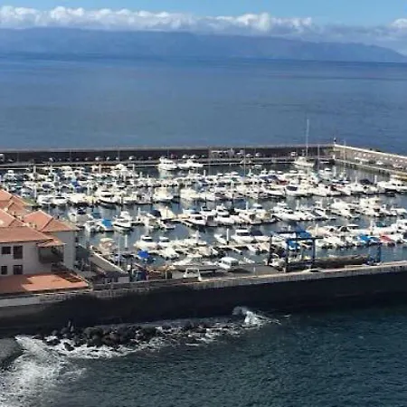 Près Du Bords De Mer Appartamento *