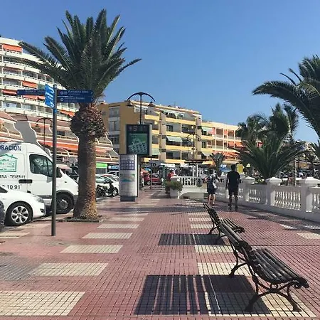 Pres Du Bords De Mer Apartament