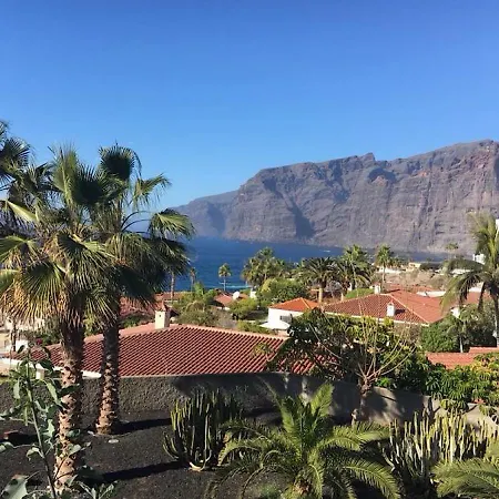 Apartament Pres Du Bords De Mer